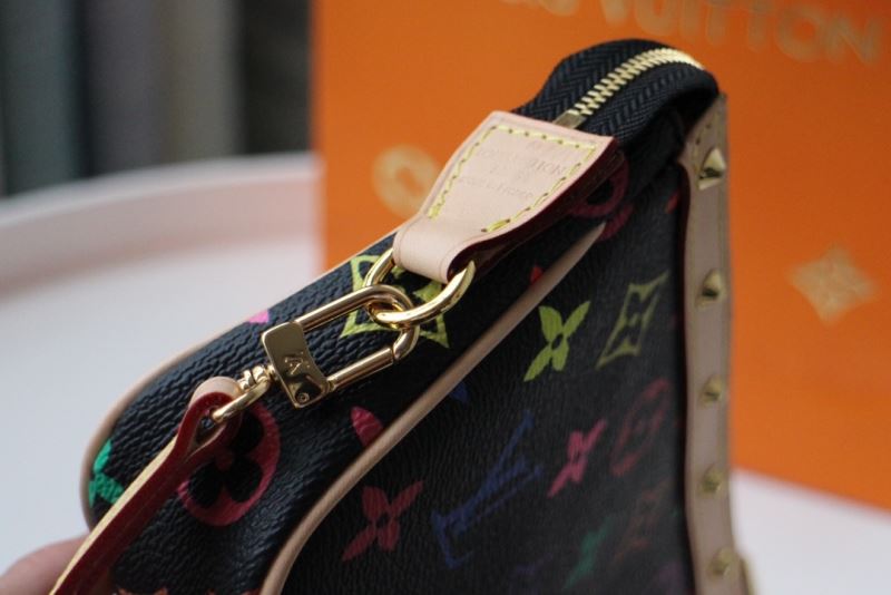 Louis Vuitton Satchel Bags